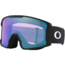 Oakley Goggle Line Miner M