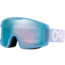 Oakley Goggle Line Miner M