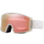 Oakley Goggle Line Miner M