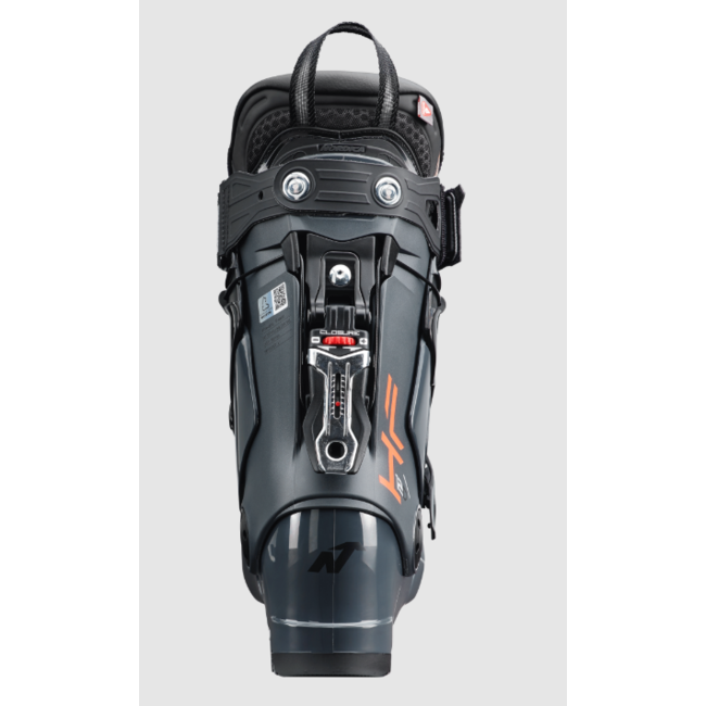 Nordica Ski Boot HF 120 2026