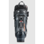 Nordica Ski Boot HF 120 2025