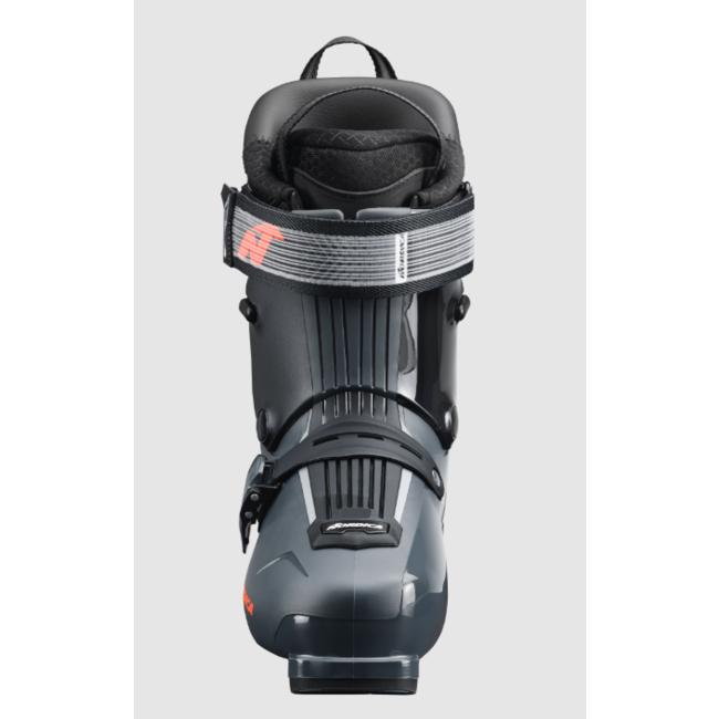 Nordica Ski Boot HF 120 2026