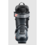 Nordica Ski Boot HF 120 2025