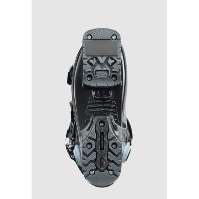 Nordica Ski Boot Promachine 85 W 2026