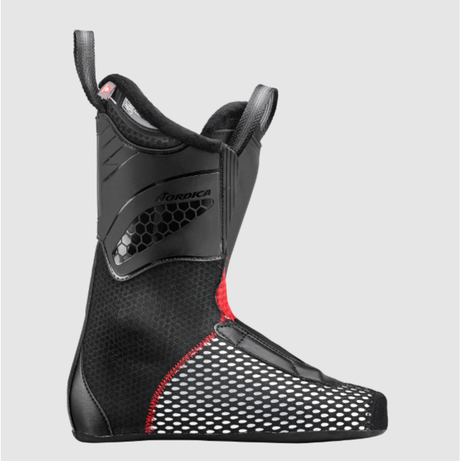 Nordica Ski Boot Promachine 85 W 2026