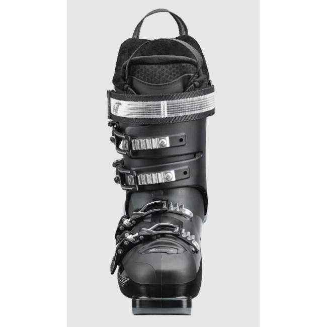 Nordica Ski Boot Promachine 85 W 2026