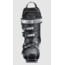 Nordica Ski Boot Promachine 85 W 2026