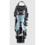 Nordica Ski Boot Promachine 85 W 2026