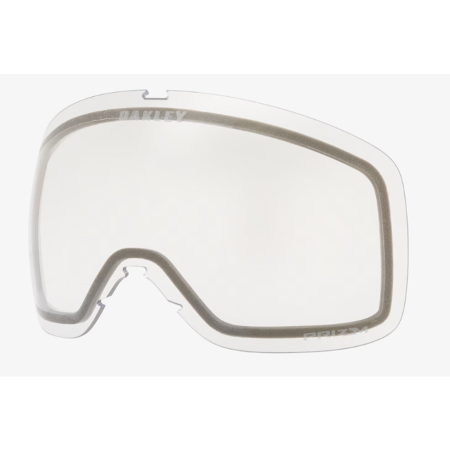 Oakley Replacement Lens Flight Tracker M