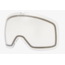 Oakley Replacement Lens Flight Tracker M