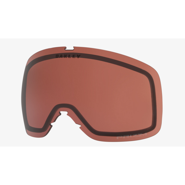 Oakley Replacement Lens Flight Tracker M