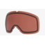 Oakley Replacement Lens Flight Tracker M