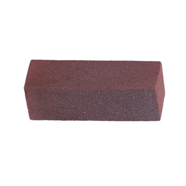 Swix Tool Gummy Stone Hard