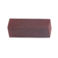 Swix Swix Tool Gummy Stone Hard