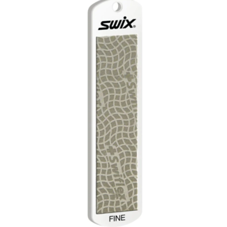 Swix Swix Tool Diamond Stone Eco Fine #600 100mm