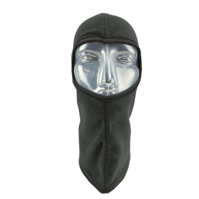 Seirus Balaclava Microclava