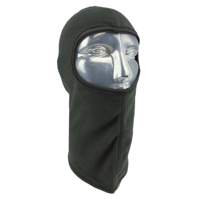 Seirus Balaclava Microclava