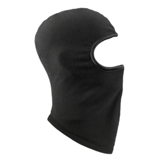 Seirus Balaclava Microclava