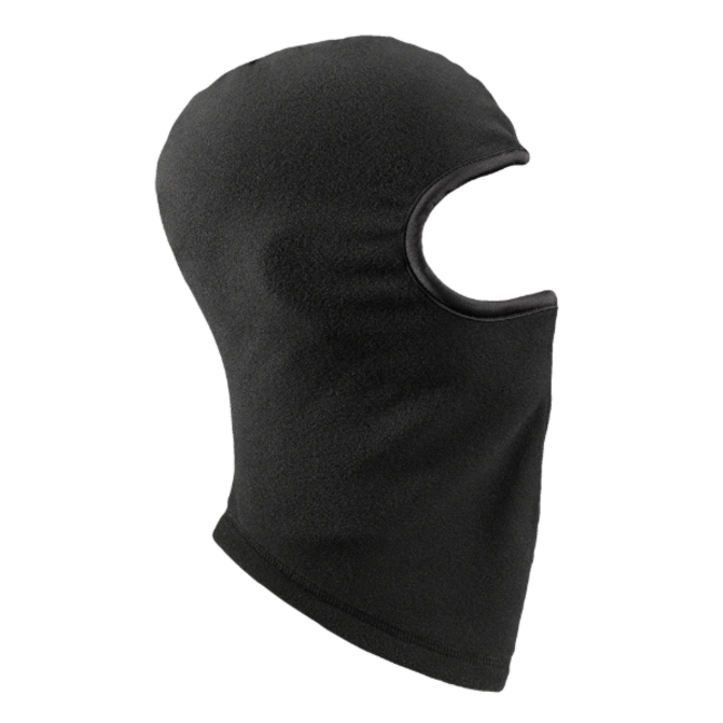 Seirus Balaclava Microclava