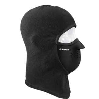 Seirus Balaclava Comboclava