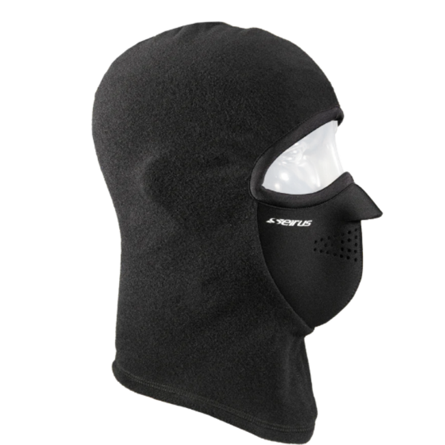 Seirus Balaclava Comboclava