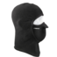 Seirus Balaclava Comboclava