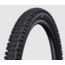 Schwalbe Tire Albert Addix 27''x2.5, Gravity ProAddix Soft