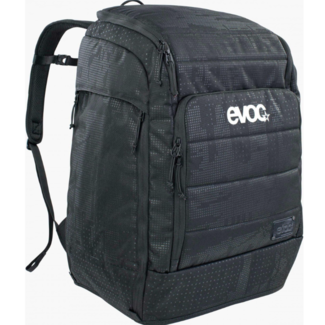 Evoc Evoc gear Backpack 60L Black