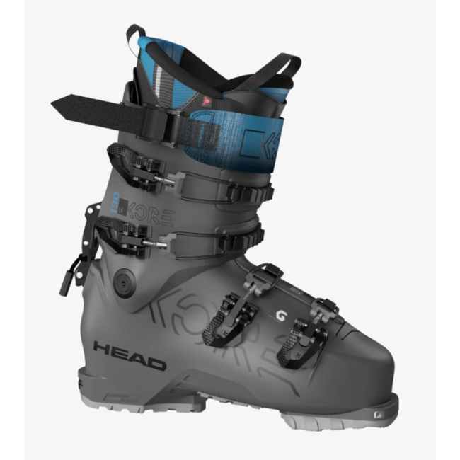 Head Ski Boot Kore 130 LV Gw 2025