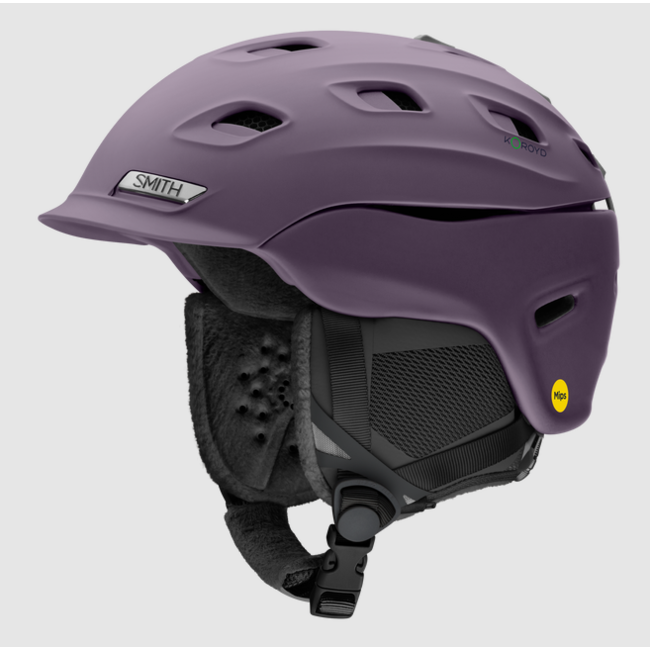 Smith Helmet Vantage Women's MIPS