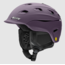 Smith Helmet Vantage Women's MIPS