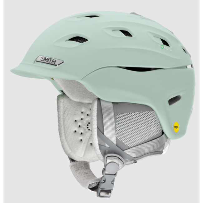 Smith Helmet Vantage Women's MIPS