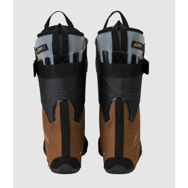 Zipfit Liner Workhorse