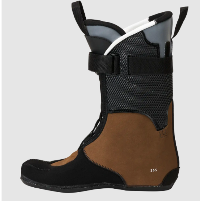 Zipfit Liner Workhorse