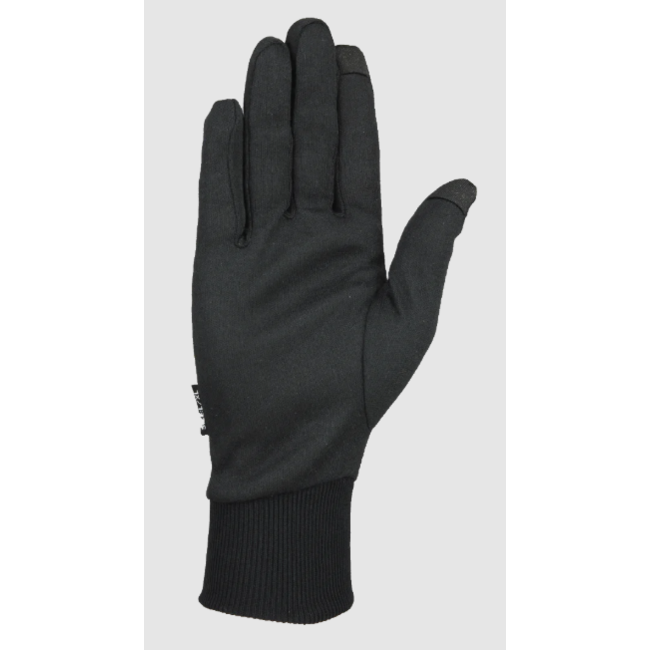 Seirus Glove Liner Deluxe Thermax Liner ST