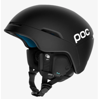 POC POC Helmet Obex SPIN XS/Sm Black