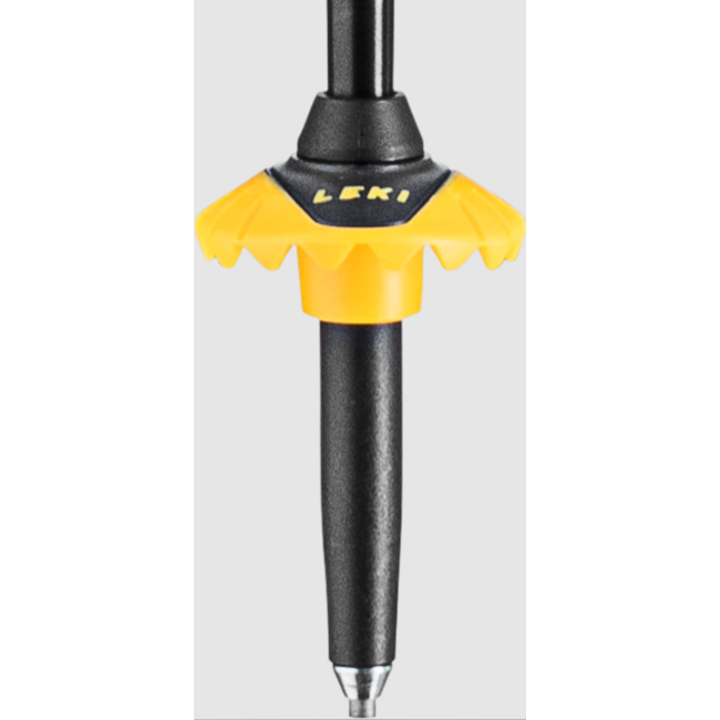 Leki Pole Spitfire Vario 3D