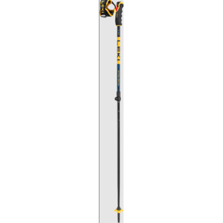 Leki Leki Pole Spitfire Vario 3D