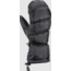 Leki Leki Mitt Glace 3D  Women