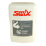 Swix Swix Wax F4 Glide Wax 100ml Universal Liquid