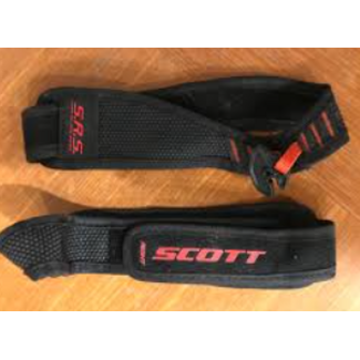 Scott Scott Strap SRS Mountain