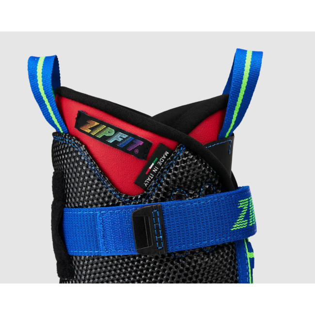 Zipfit Liner Gara-HV