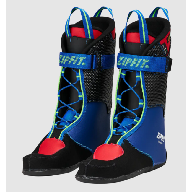 Zipfit Liner Gara-HV