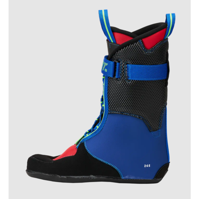 Zipfit Liner Gara-HV