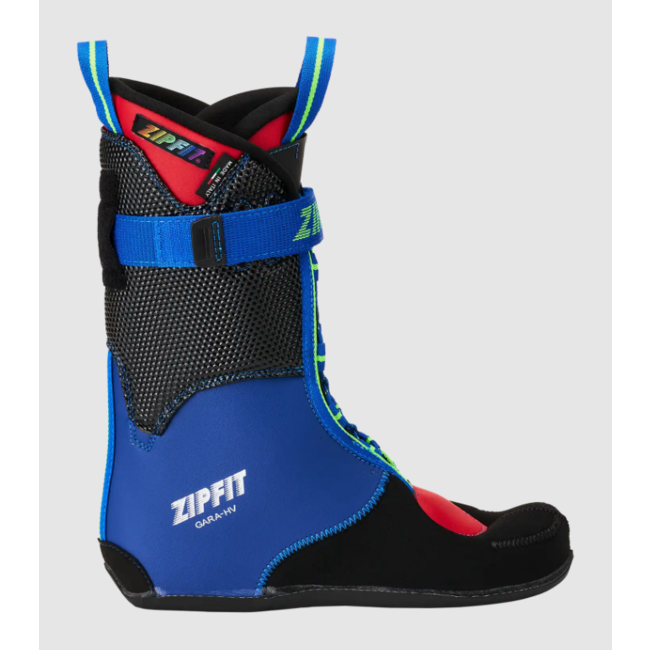 Zipfit Liner Gara-HV
