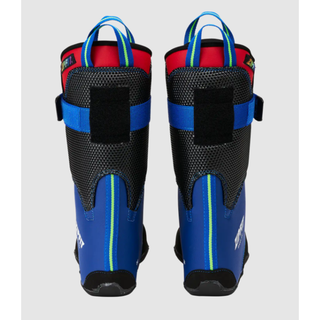 Zipfit Liner Gara-HV