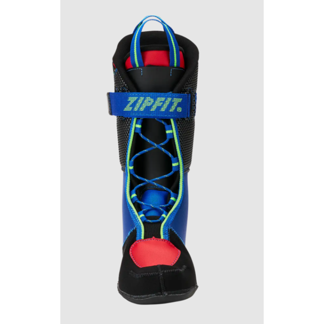 Zipfit Liner Gara-HV