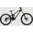 Pivot Pivot Bike Phoenix V5 2025 Pro Saint