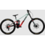 Pivot Bike Phoenix V5 2026 RIDE GX DH