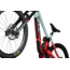 Pivot Bike Phoenix V5 2025 RIDE GX DH